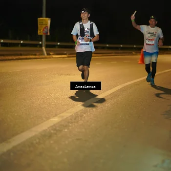 Runner Photo 7718610