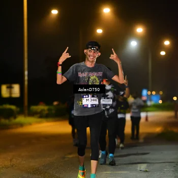 Runner Photo 7718612