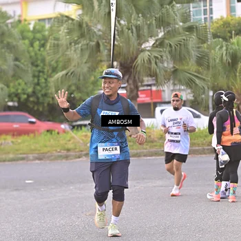Runner Photo 7718626