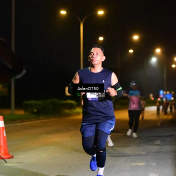 Runner Photo 7718627