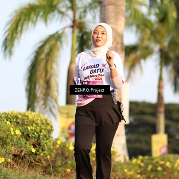Runner Photo 7718628