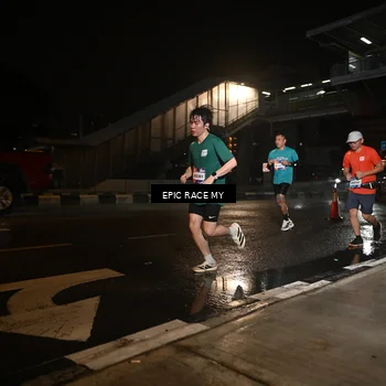 Runner Photo 7718648