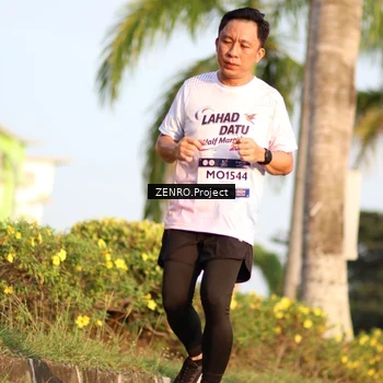 Runner Photo 7718691
