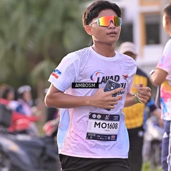 Runner Photo 7718720