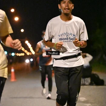 Runner Photo 7718724
