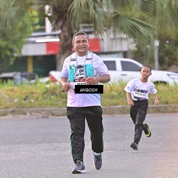 Runner Photo 7718739