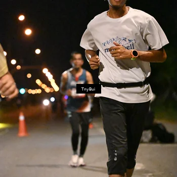 Runner Photo 7718743