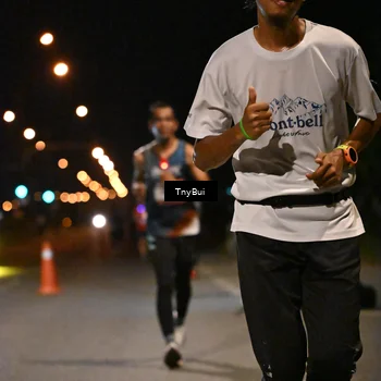 Runner Photo 7718745