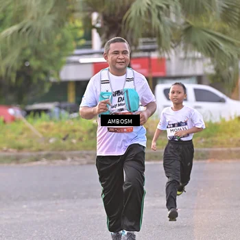 Runner Photo 7718751