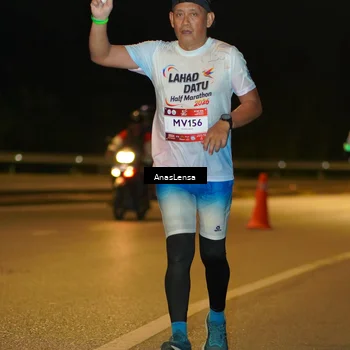 Runner Photo 7718752