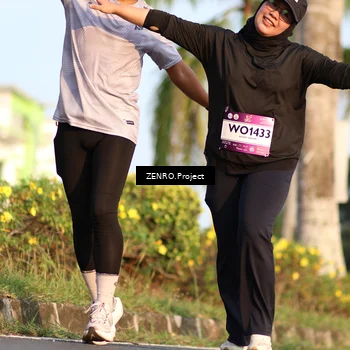 Runner Photo 7718754