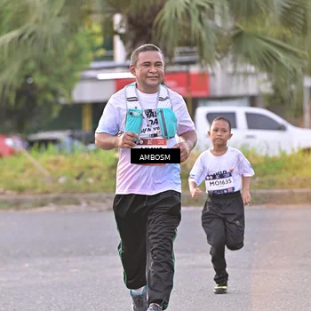 Runner Photo 7718755