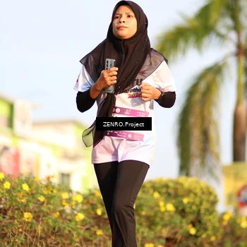 Runner Photo 7718769