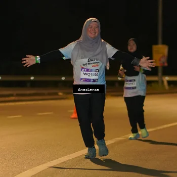 Runner Photo 7718774