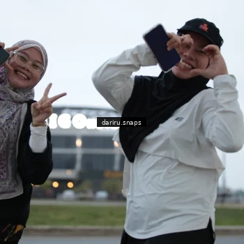 Runner Photo 7718775