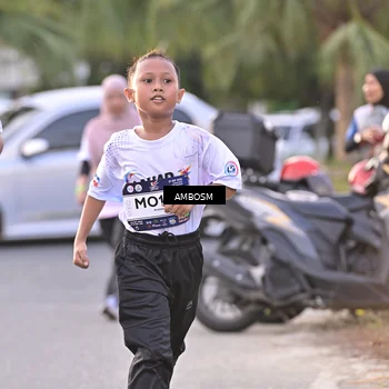 Runner Photo 7718776
