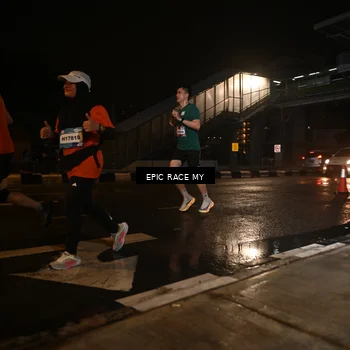 Runner Photo 7718778