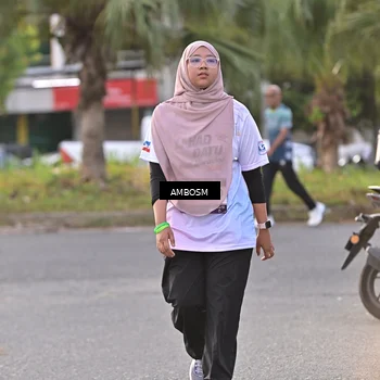 Runner Photo 7718815