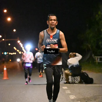Runner Photo 7718820