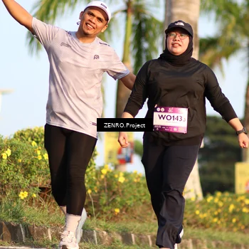 Runner Photo 7718826