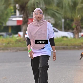 Runner Photo 7718827