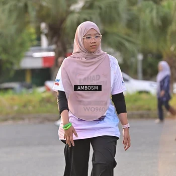 Runner Photo 7718835
