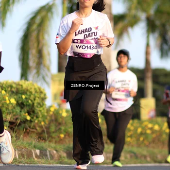 Runner Photo 7718845