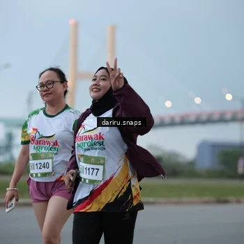 Runner Photo 7718883