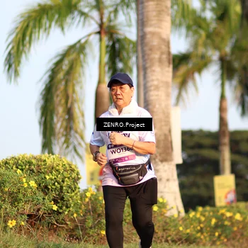Runner Photo 7718886
