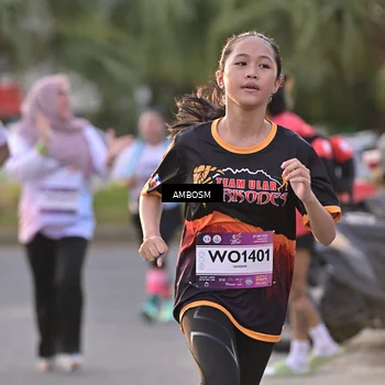 Runner Photo 7718891