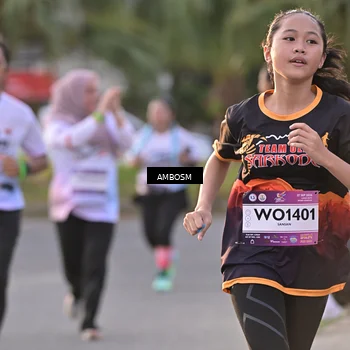 Runner Photo 7718899
