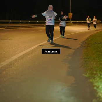Runner Photo 7718906