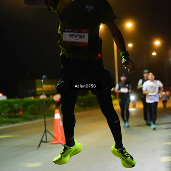 Runner Photo 7718907
