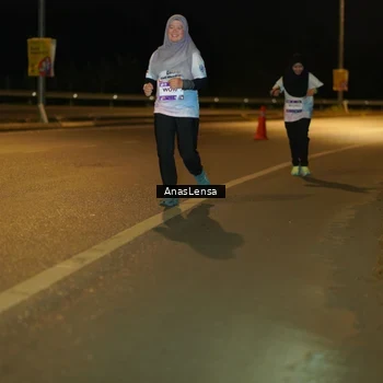Runner Photo 7718910