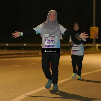Runner Photo 7718912