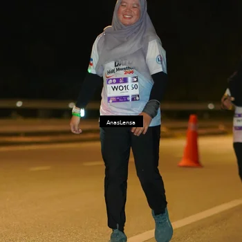 Runner Photo 7718913
