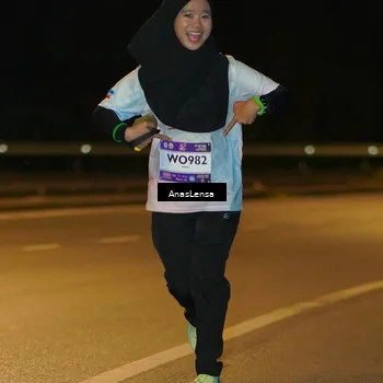 Runner Photo 7718920
