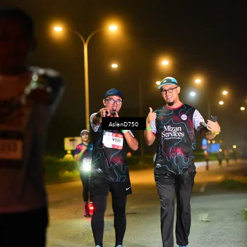 Runner Photo 7718927