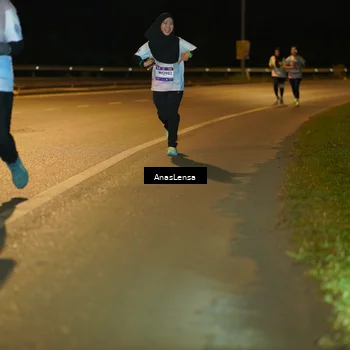 Runner Photo 7718928