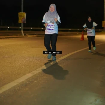 Runner Photo 7718932