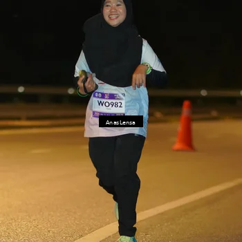 Runner Photo 7718935