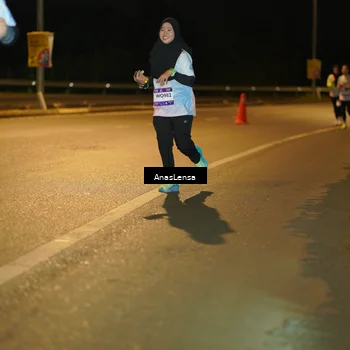 Runner Photo 7718940