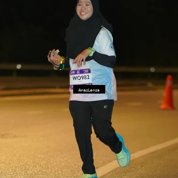 Runner Photo 7718944