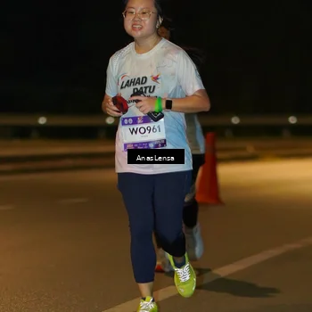 Runner Photo 7718950