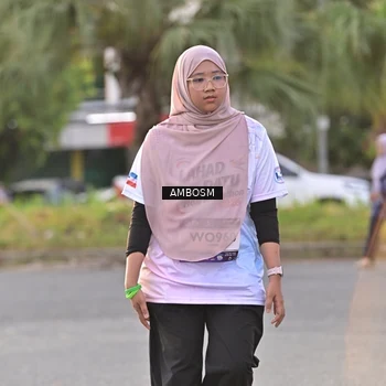 Runner Photo 7718955