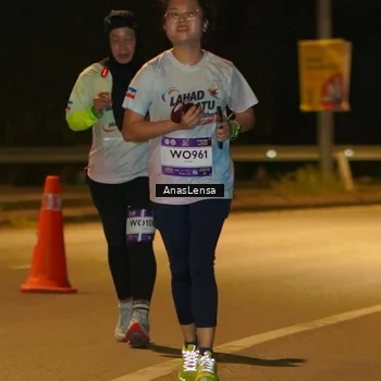 Runner Photo 7718961