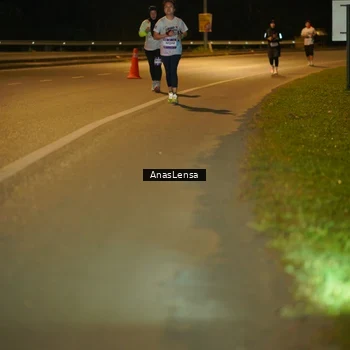 Runner Photo 7718964