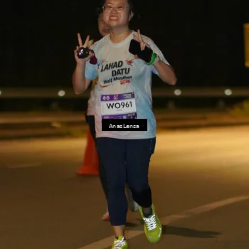 Runner Photo 7718974