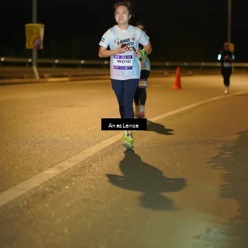 Runner Photo 7718975