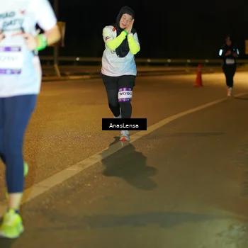 Runner Photo 7718982